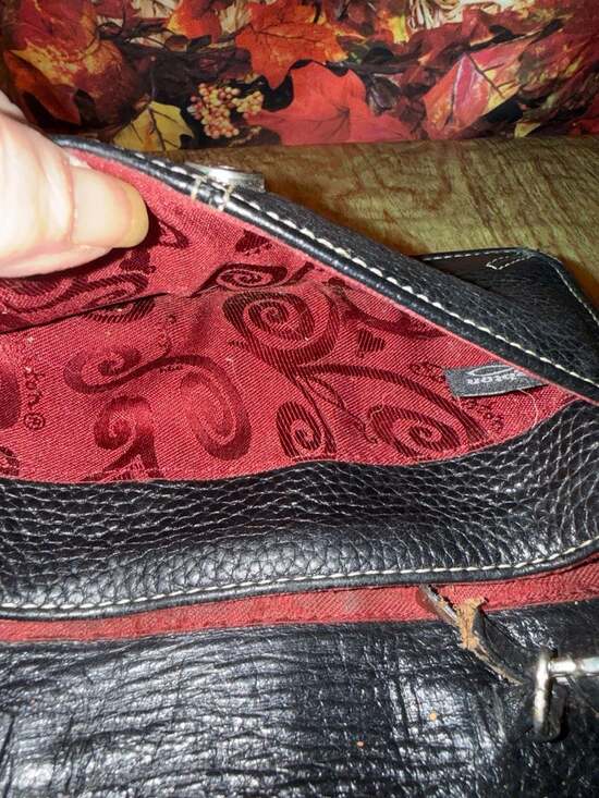 Brighton - Picture 5 of 5